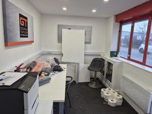 Photo 3- click for photo gallery